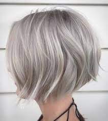 It's time for the latest installment in our celebrity hair inspo series! Pin On Ucesy