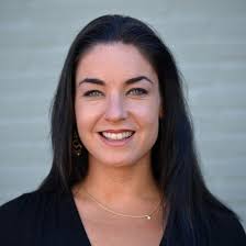 Parag Sil Email & Phone Number