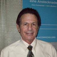 PDF) Revised AICPA Code of Professional Conduct: Analyzing the Ethical  Responsibilities for Members in Public Practice and Members in Business