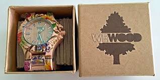 Классные НЕ швейцарские часы. Италия. Часть 6 часов, компания, модели, ToyWatch, WeWOOD, Locman, Nereide, использует, Милане, Венеции, производит, компании, также, Redentore, Ultraleggero, Компания, Изначально, основан, стильные, родился