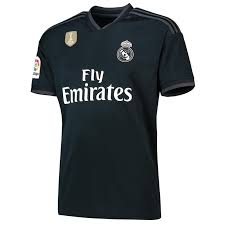 Team profile page of emirates club with squad, recent matches, team details and more. Men S Fly Emirates Jersey Jersey Football Training T Shirt Soccer Sports Apparel Bike Clothing Road Team Bicycle Wear Shirts Shopee Malaysia