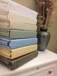 While at one point in time no one seemed to really pay much attention to their sheets, today having quality and comfortable sheets is a big fad. 11 Olympic Queen Sheet Sets Ideas Egyptian Cotton Sheets Cotton Sheet Sets Sheet Sets