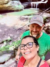 Debra Worrall's Instagram, Twitter & Facebook