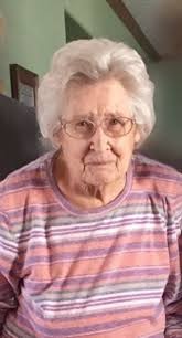 Eileen D. Cramer Obituary May 26, 2018