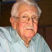 Pelaez Family Obituaries