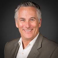 Michael Petree's Instagram, Twitter & Facebook