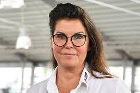 Autozentrum Nord GmbH SEAT & CUPRA