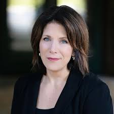 Travis Bishop Thrillers (7 book series) Kindle Edition