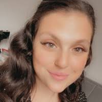 20+ "Hannah Busby" profiles