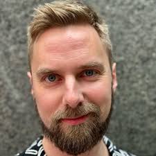 Michael F Bergmann (@mfbergmann) • Instagram photos and videos