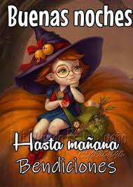 Pin De Mireya Rosales En Buenas Noches Frases Lindas De Buenas Noches Saludos De Buenas Noches Cartelitos De Buenas Noches