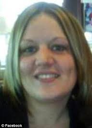 Three girl cousins killed and mother critically injured when SUV loses  control