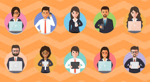 ¿en qué consiste la equidad de género? Equidad De Genero En Tu Publicidad Digital 3 Tips De Como Puedes Lograrlo Super News