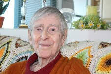 Vernon Roach Obituary