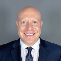 John Baughn Email & Phone Number