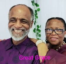 Benjamin Khutsoane (@benjamin.khutsoane) • Facebook