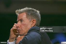 6,777 S Klein Stock Photos, High-Res Pictures, and Images