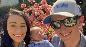 Alexis Stargel and Caleb Bagley's Wedding Website