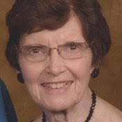 Weier Family Obituaries