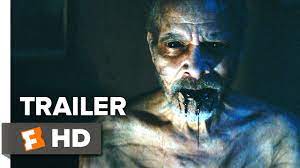 131,089 likes · 977 talking about this. It Comes At Night Teaser Trailer 1 2017 Movieclips Trailers Youtube
