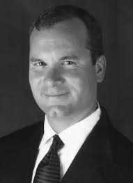 Brian Johnson (2004)