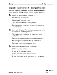 Unit 6.4 basis probability key. 1 2 Flip Ebook Pages 1 4 Anyflip Anyflip