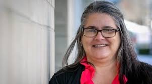 Newsletter Articles Archives