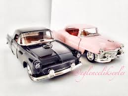 Chevrolet Diecast Hediye Sik Tasarim Metal Araba Diecast Toy Car Car