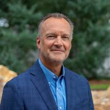 Event Planning Manager in Lake Buena Vista, Florida