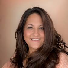 Douglas Meehan's Instagram, Twitter & Facebook