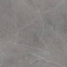 Grey Stone Natural Porcelain Tile From Our Commercial Floor Tiles Depth 6mm Extra Large Format Tiles Porcelain Tile Gray Porcelain Tile Large Format Tile