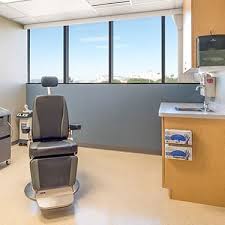 See bbb rating, reviews, complaints, & more. Los Angeles Center For Cosmetic Surgery