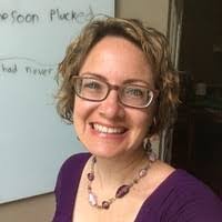 Dylan Strobel's Instagram, Twitter & Facebook