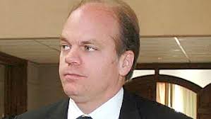 Patricio Walker afirmó querer ser la "voz de los sin voz" en Cuba