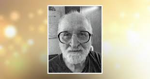 John Marshall Lipscomb Obituary March 20, 2025