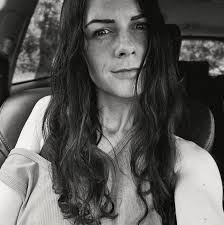 Girls who put the playboy bunny sticker