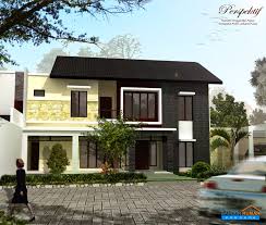 Desain rumah, desain arsitektur, bangun baru, renovasi rumah, rancang bangun rumah, kontraktor murah, desain rumah minimalis, kontraktor bangunan. Desain Hunian Minimalis 1 Lantai D I A F