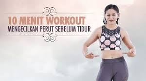 Cara melakukan gerakan senam lantai sikap lilin yang terakhir ini bisa dilakukan dengan cukup mudah. Posisifuzziblog Sikap Lilin Adalah Sikap Meluruskan Badan Dengan Posisi