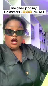 Luli Signature (@luli_signature)