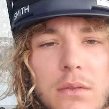 Fundraiser by Margaret Berns : Help Brett Recover from His Ski Injury