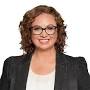 Profile Picture of Lacey Ogle, Consumer Lender - The Craft3 Team (@craft3.org) on Google
