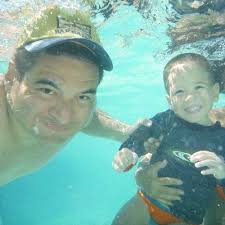 Jose Gregorio Ojeda (@joseojeda7)