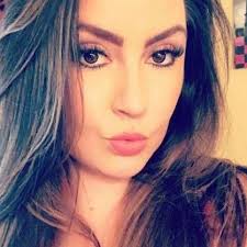 Ashley Kuhl and Edgar Arevalo's Wedding Website