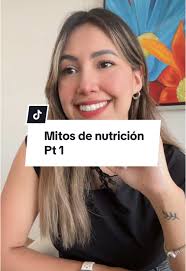 Calificando mitos de nutrición🫢¿ cuéntame tu qué calificación le das? ¿Te  ha funcionado alguno? Te leo 👇🏻 Insta: nutrisori_ #nutriologa  #nutricionista #mitosdenutricion #fitness #saludable ...