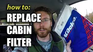 Replacement prevents blocked air flow and dust build up constructed of plastic and paper material. How To Replace Cabin Air Filter Silverado Suburban Tahoe Sierra Yukon Escalade 2014 2015 2016 2017 Youtube
