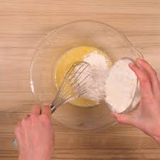 Pancakes Faciles Et Rapides Recette Recette Pancakes Facile Recette Pancakes Marmiton Pancakes