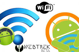 Per recuperare la password wifi, infatti, bisogna utilizzare un file manager con dei permessi specifici, in grado di farvi navigare tra le cartelle di sistema i passaggi manualmente (basta digitare wifi password recovery sul play store di google per poter trovare decine di software atte allo scopo). Wpa Tester Come Scoprire Le Password Delle Reti Wifi