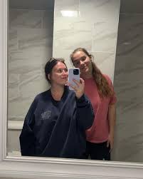 part 4 girls trip turned into fishing trip