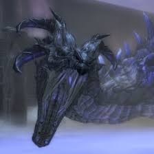 Skyrim: Summon Durnehviir Shout - Orcz.Com, The Video Games Wiki