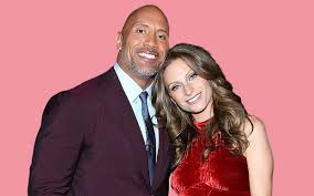 Dwayne Jhonson Wiki Bio Age Family Relationship Career Net Worth Height And Many More